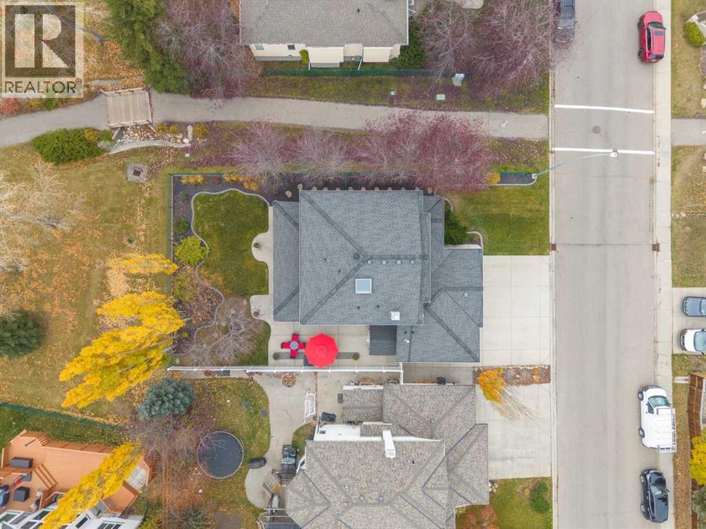 278 Douglasdale Point Se Property Photo 45