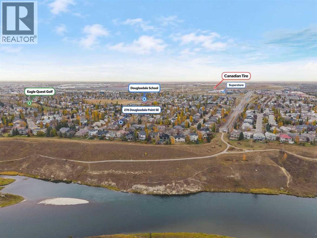 278 Douglasdale Point Se Property Photo 46
