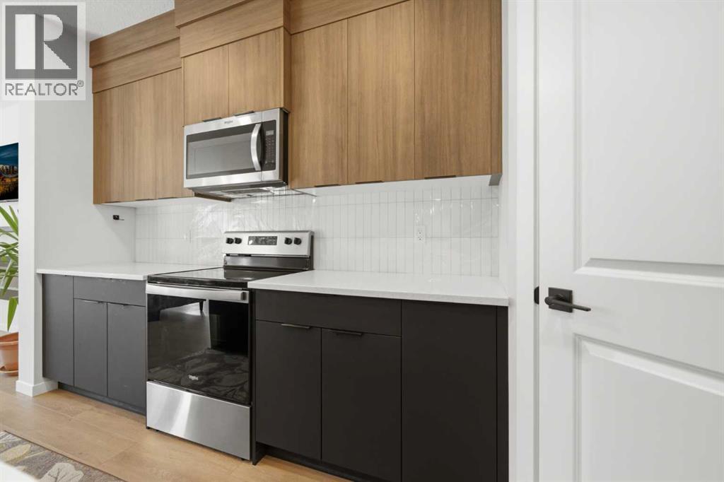 15113 37 Street Sw Property Photo 11