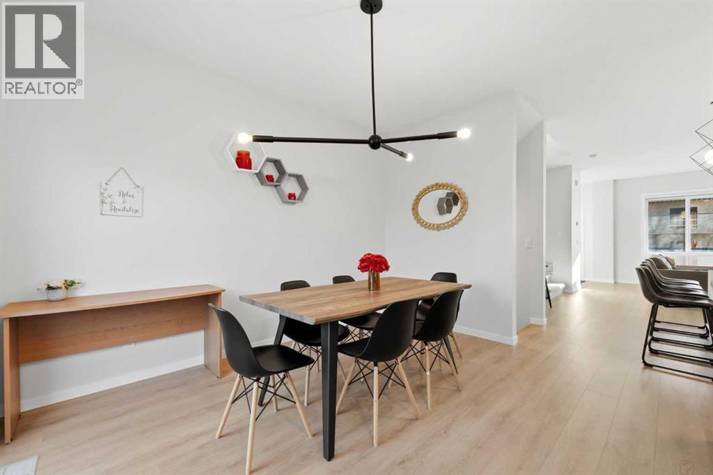 15113 37 Street Sw Property Photo 13