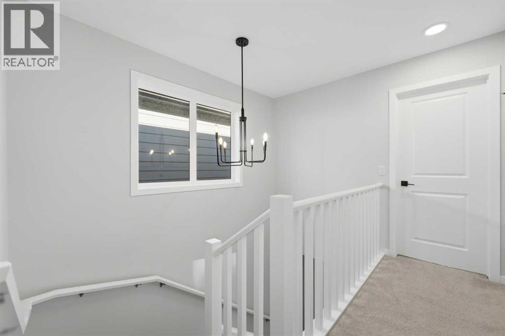 15113 37 Street Sw Property Photo 17