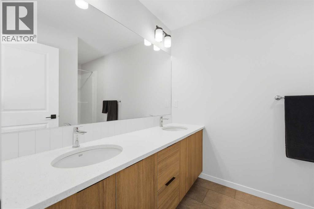 15113 37 Street Sw Property Photo 20