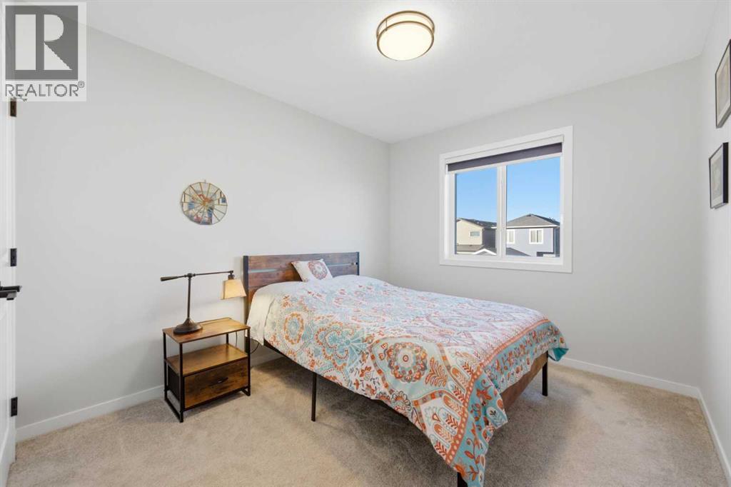 15113 37 Street Sw Property Photo 21
