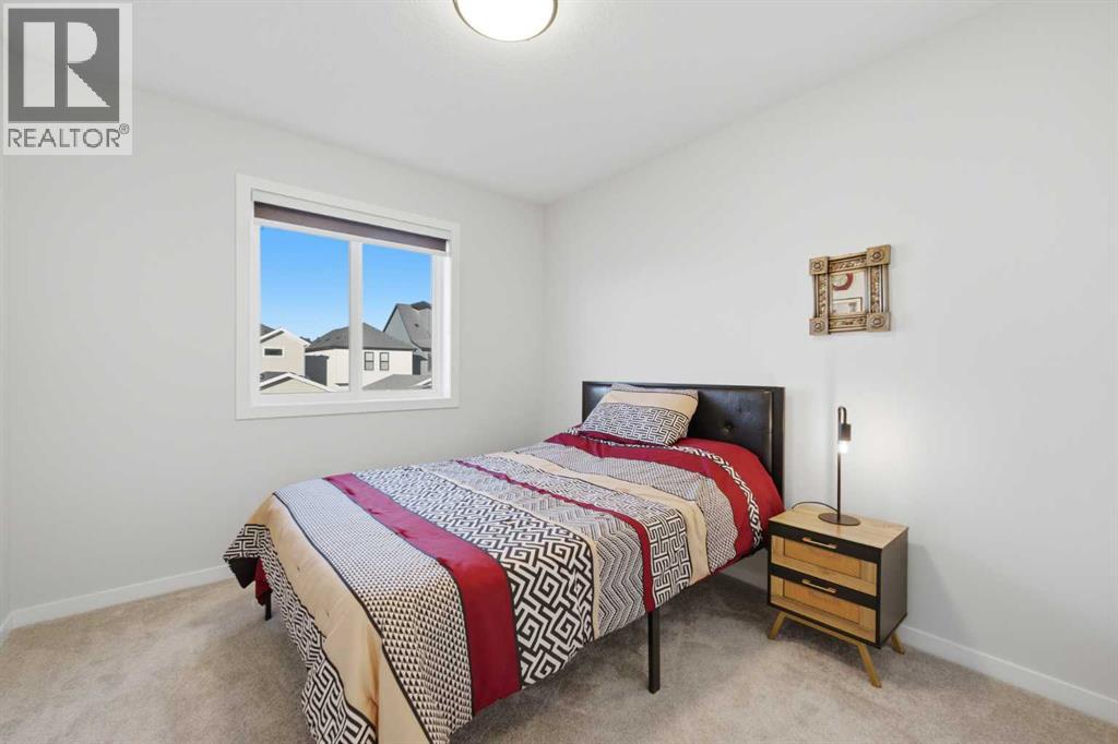 15113 37 Street Sw Property Photo 22