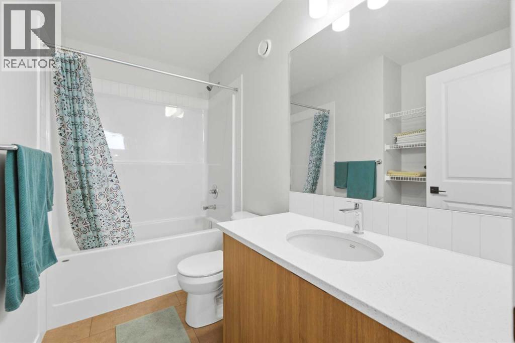 15113 37 Street Sw Property Photo 23