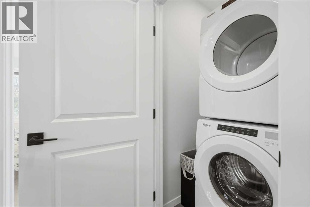 15113 37 Street Sw Property Photo 24