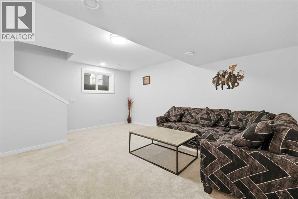15113 37 Street Sw Property Photo 26