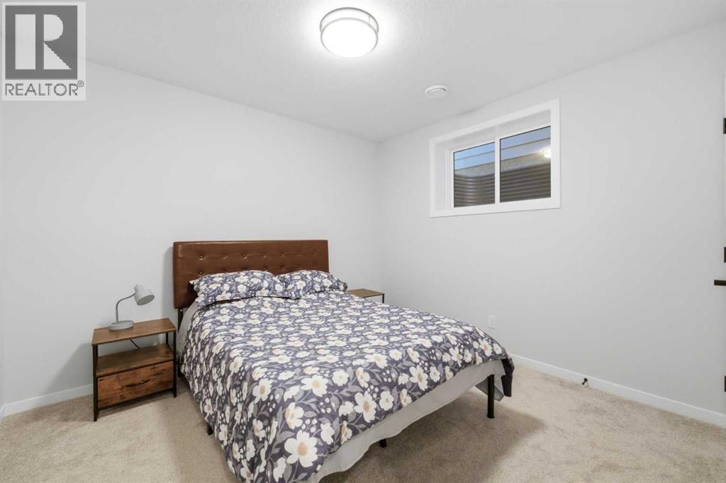 15113 37 Street Sw Property Photo 28