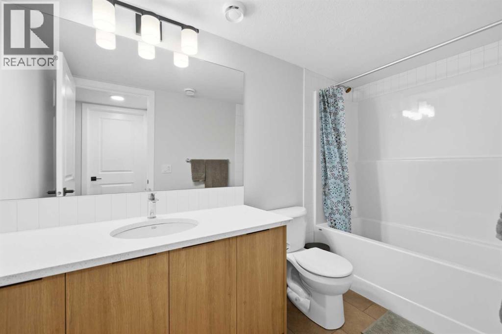 15113 37 Street Sw Property Photo 29