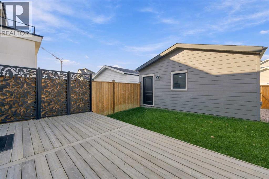 15113 37 Street Sw Property Photo 31