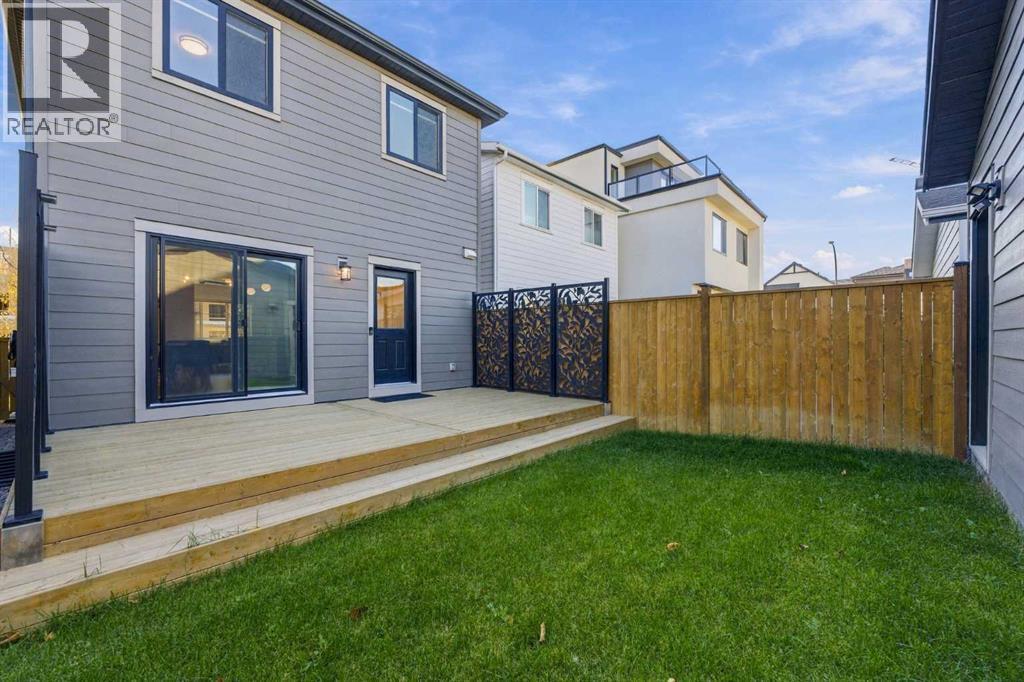 15113 37 Street Sw Property Photo 32