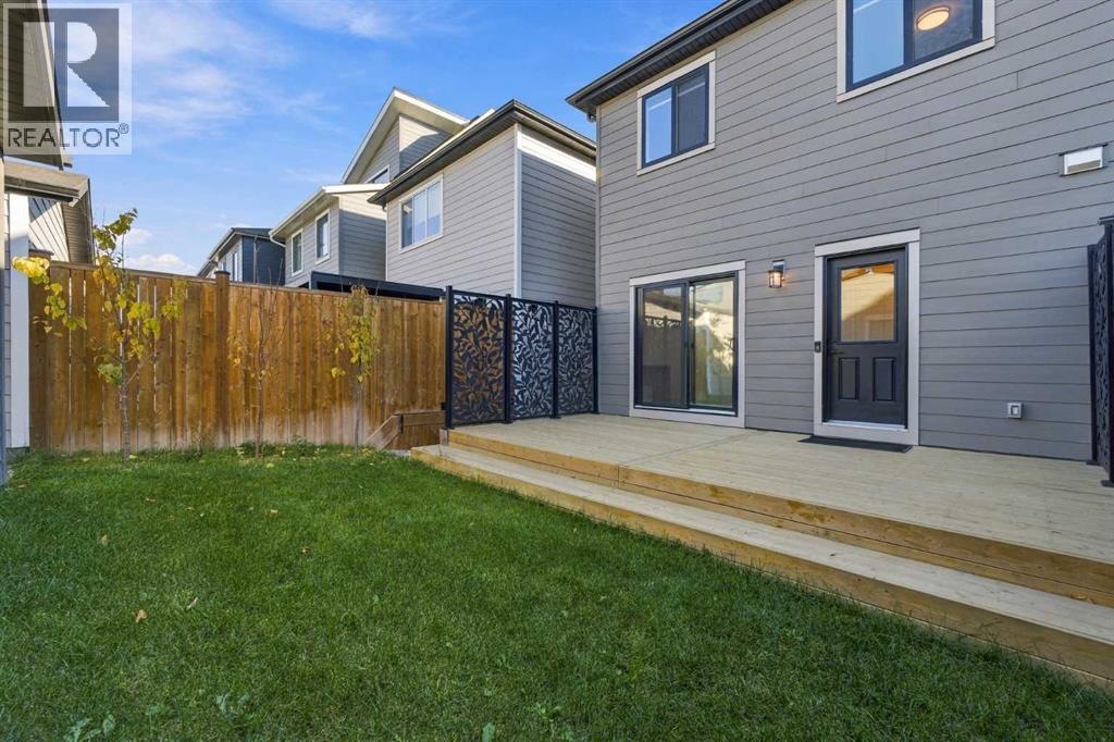 15113 37 Street Sw Property Photo 33