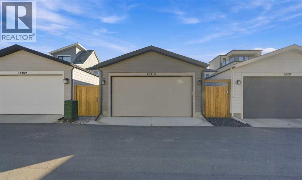 15113 37 Street Sw Property Photo 35