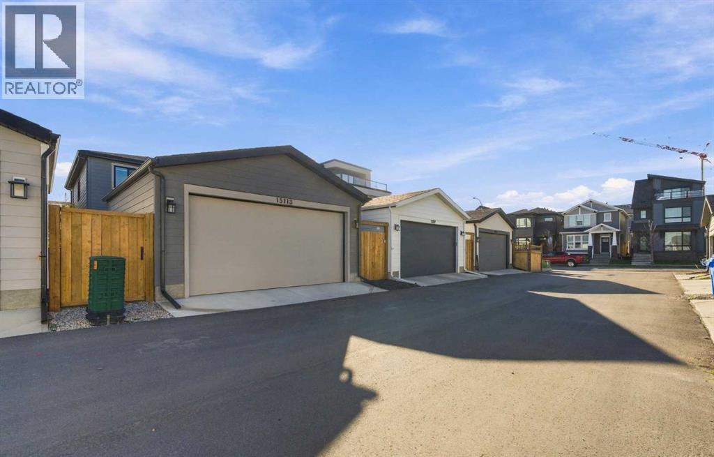 15113 37 Street Sw Property Photo 36