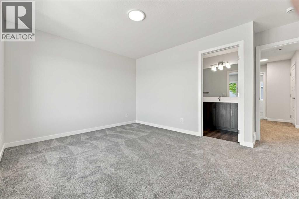 132 Red Embers Link Northeast Property Photo 19