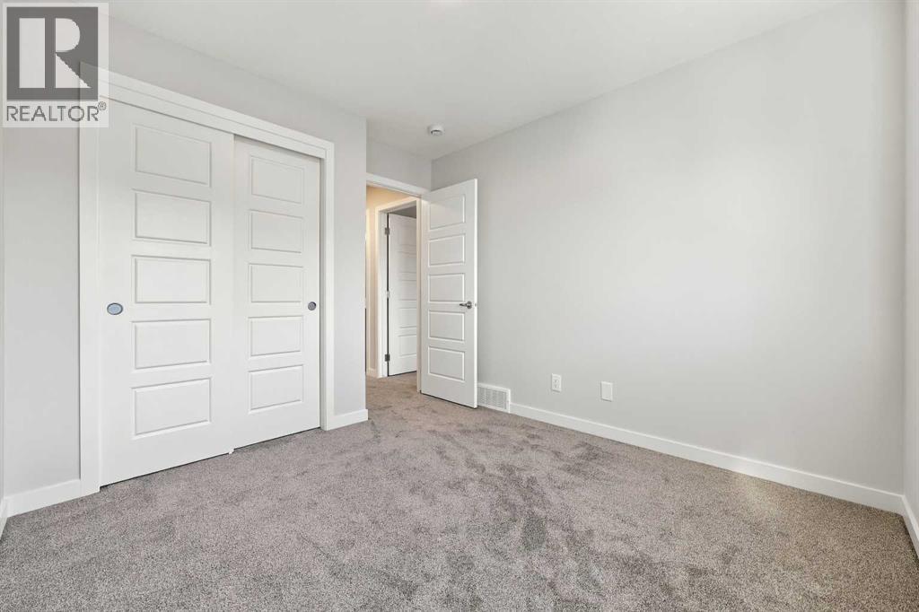 132 Red Embers Link Northeast Property Photo 26