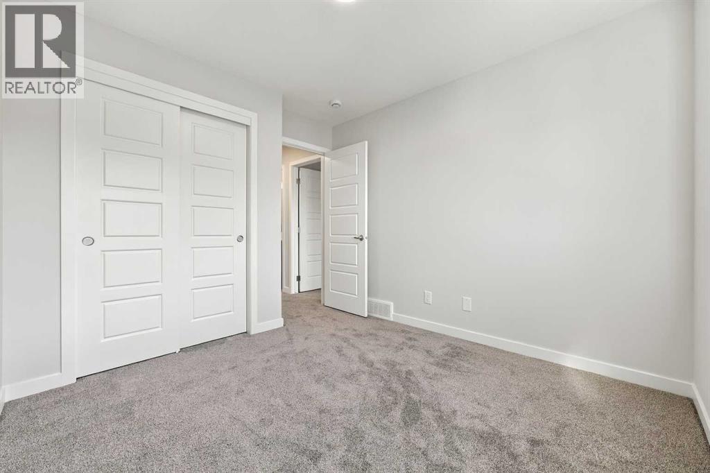 132 Red Embers Link Northeast Property Photo 27