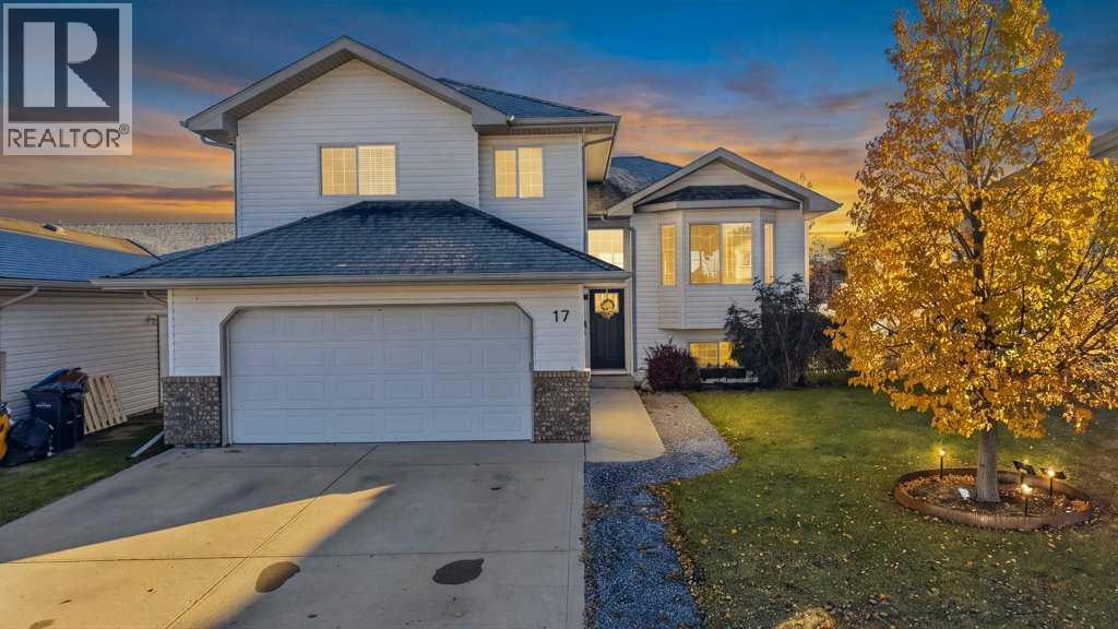 17 Fulmar Property Photo 1