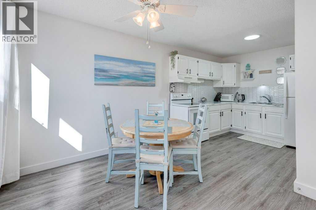 203 Lynnview Road Southeast Property Photo 6
