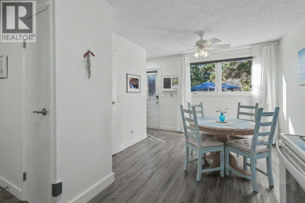 203 Lynnview Road Southeast Property Photo 8