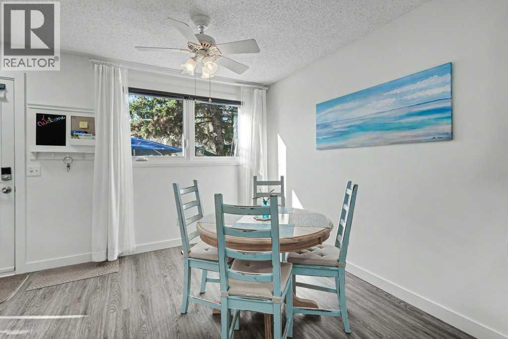 203 Lynnview Road Southeast Property Photo 9