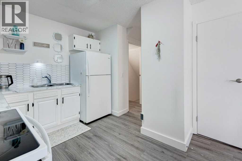 203 Lynnview Road Southeast Property Photo 10