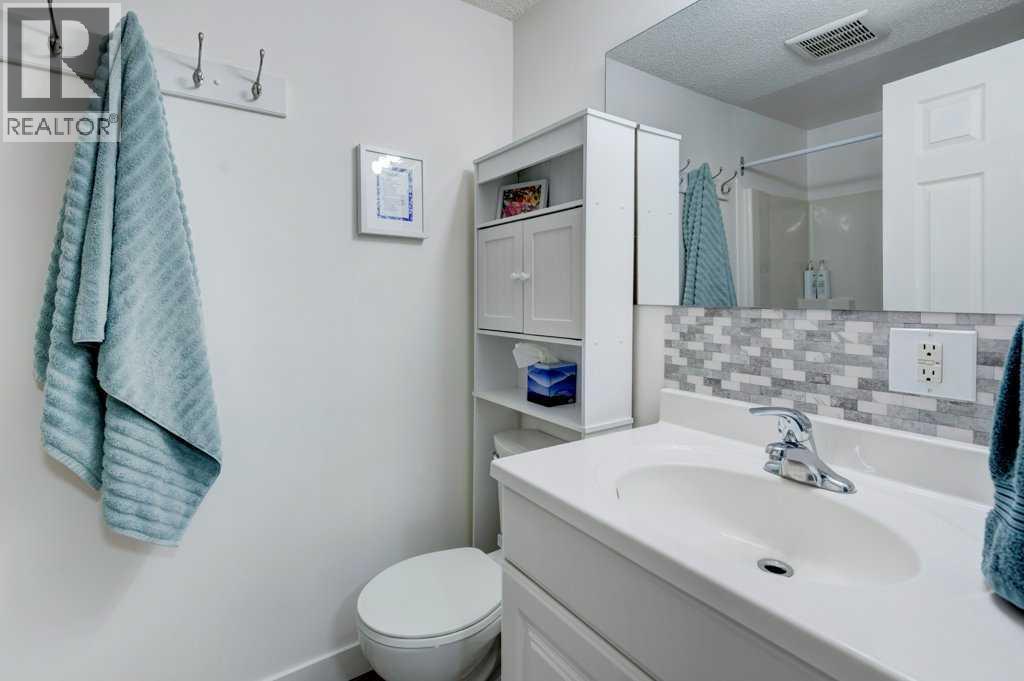 203 Lynnview Road Southeast Property Photo 18