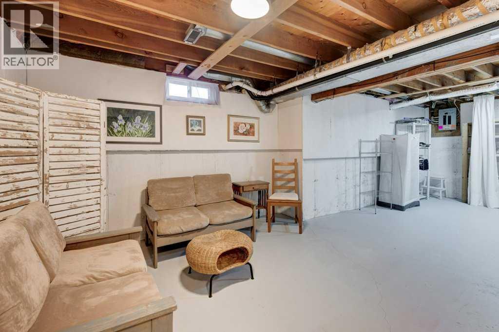 203 Lynnview Road Southeast Property Photo 19