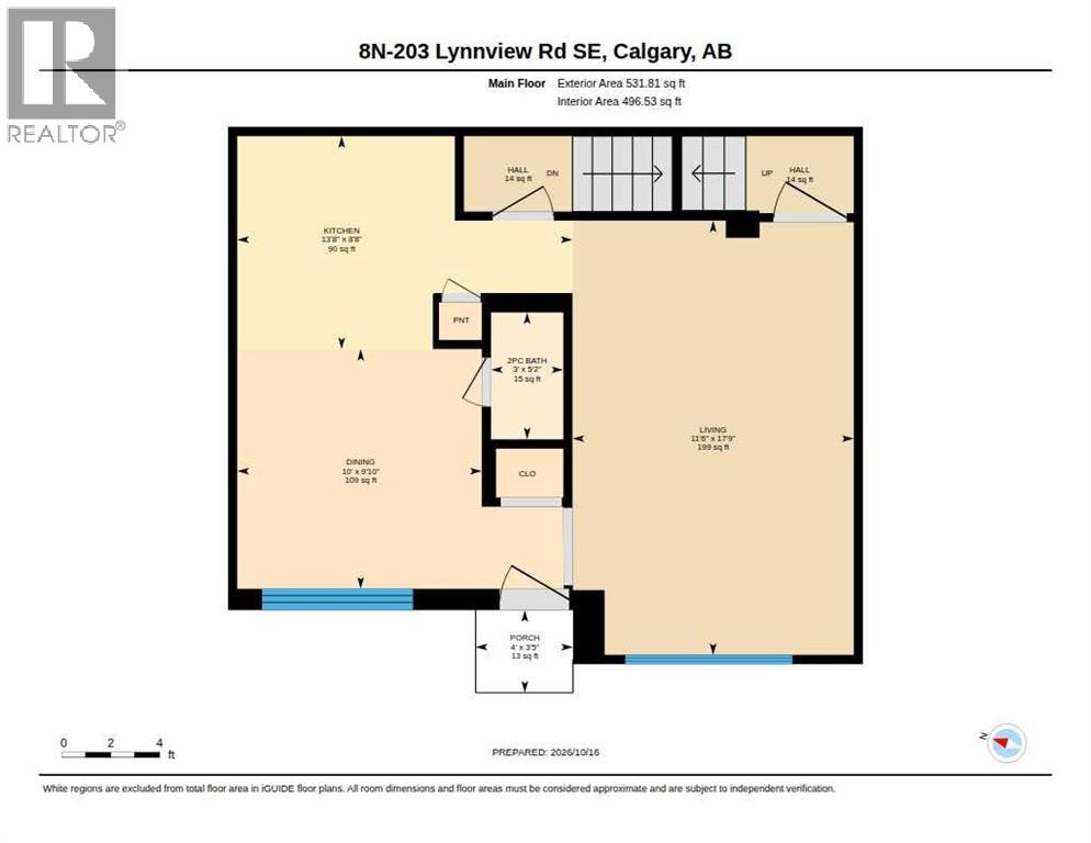 203 Lynnview Road Southeast Property Photo 28