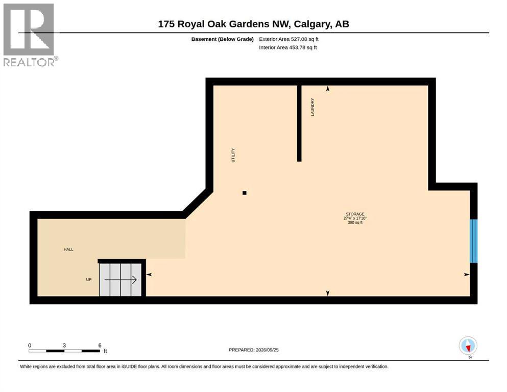 175 Royal Oak Gardens Nw Property Photo 34