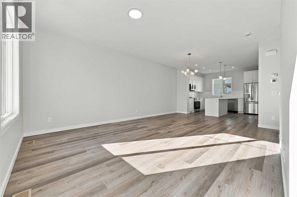 60 Red Embers Plaza Ne Property Photo 7