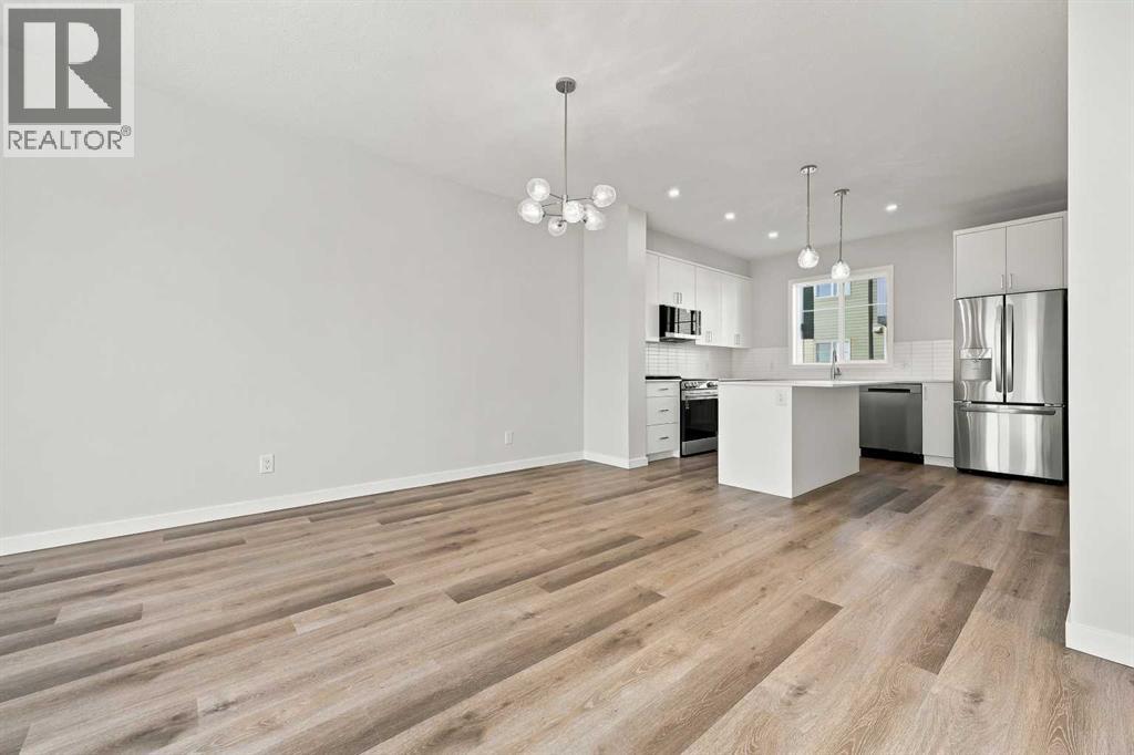 60 Red Embers Plaza Ne Property Photo 8