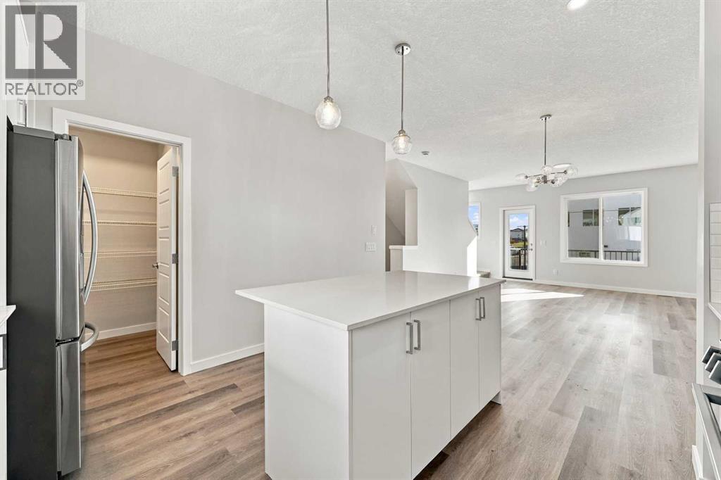 60 Red Embers Plaza Ne Property Photo 9