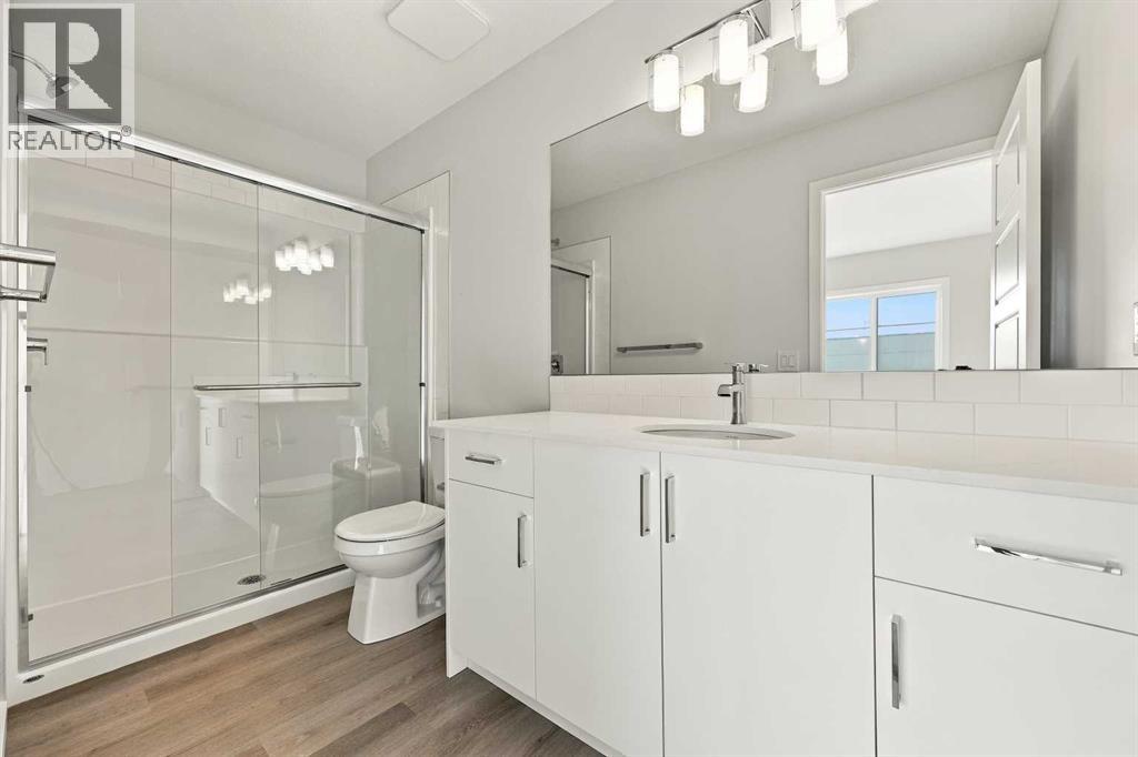 60 Red Embers Plaza Ne Property Photo 18