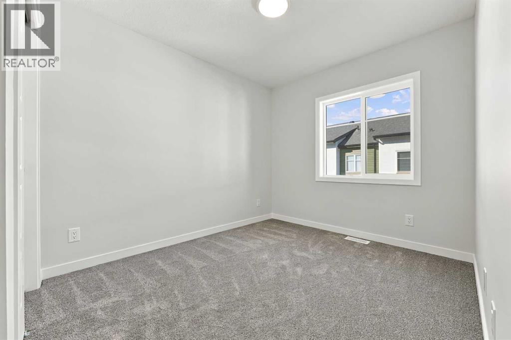 60 Red Embers Plaza Ne Property Photo 20