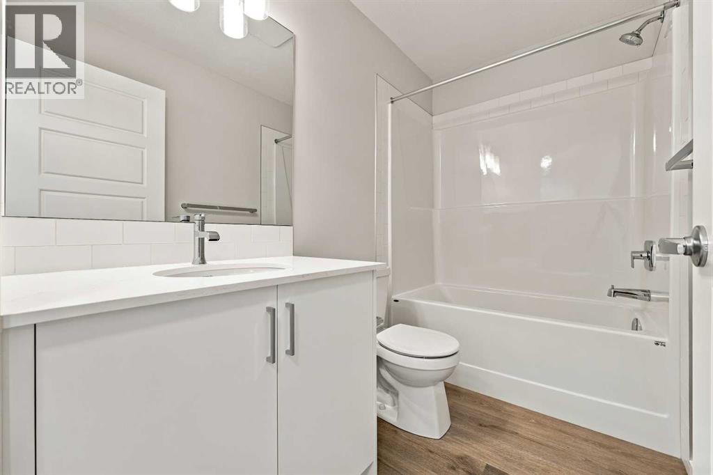 60 Red Embers Plaza Ne Property Photo 21