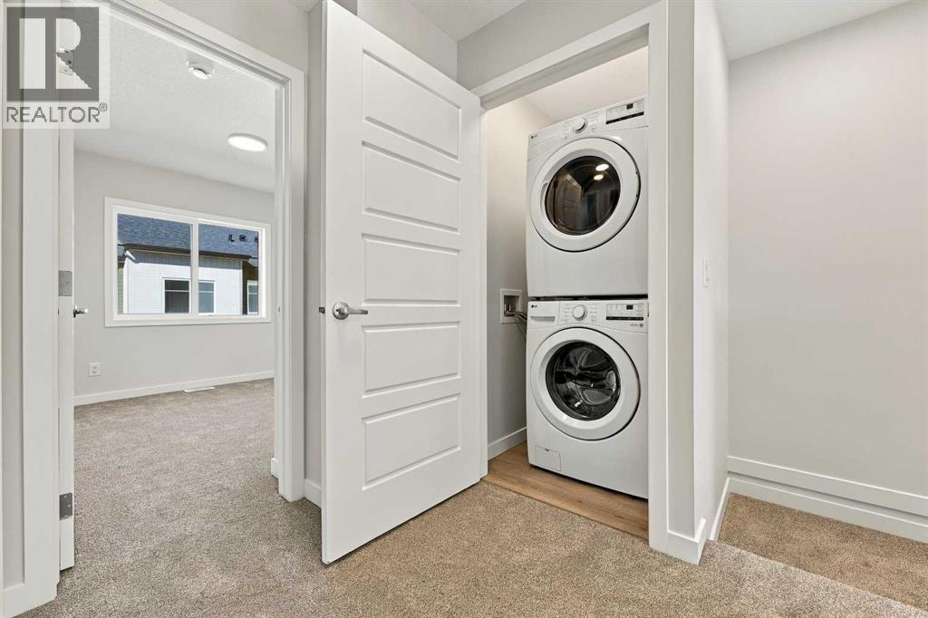 60 Red Embers Plaza Ne Property Photo 23