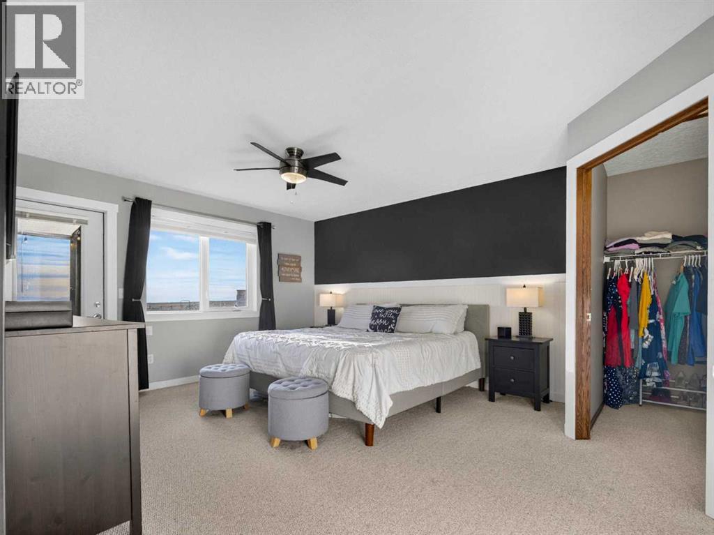 418011 336 Street E Property Photo 14