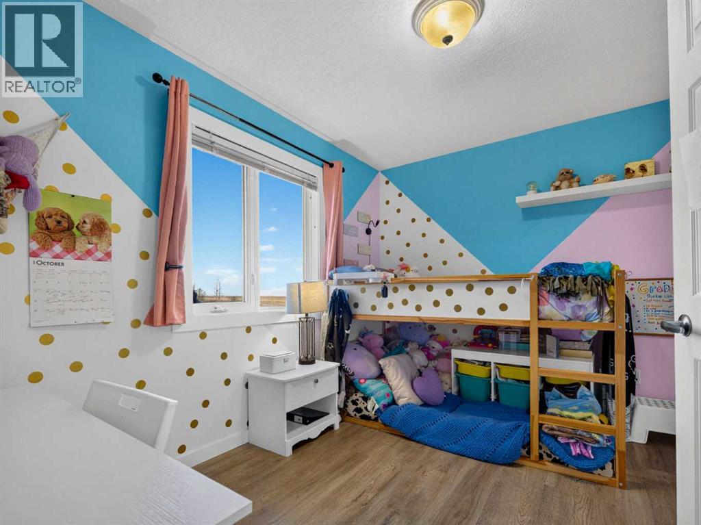 418011 336 Street E Property Photo 19