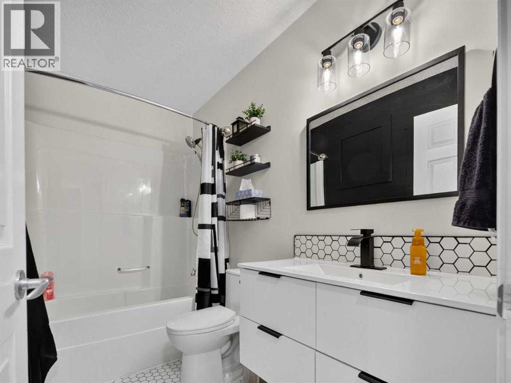 418011 336 Street E Property Photo 20