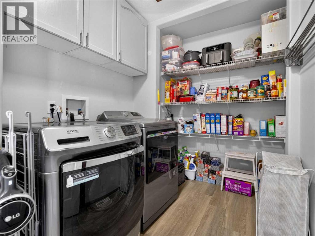 418011 336 Street E Property Photo 21