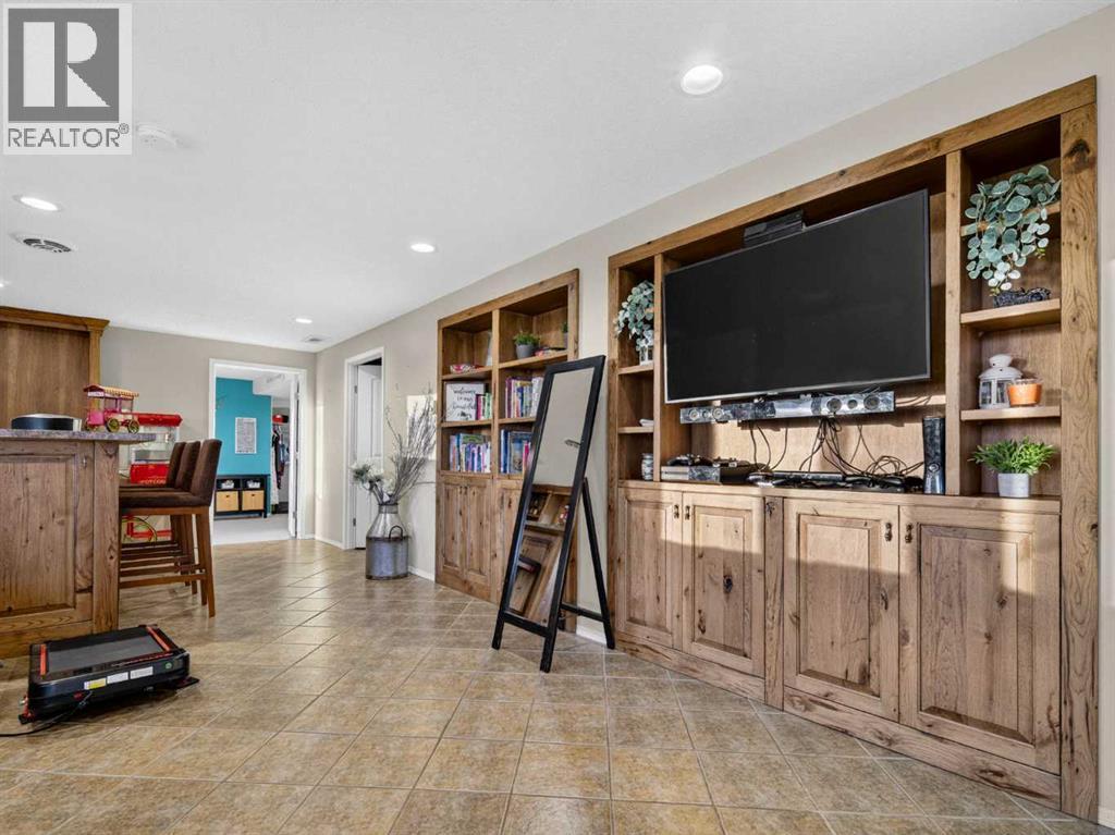 418011 336 Street E Property Photo 22