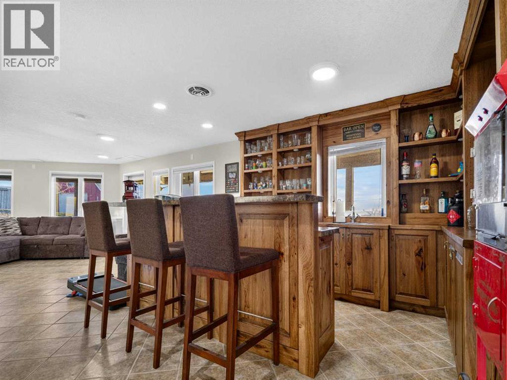 418011 336 Street E Property Photo 24