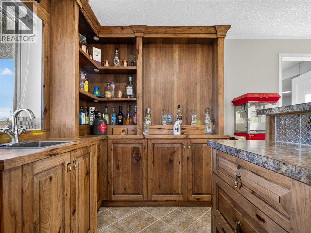 418011 336 Street E Property Photo 25