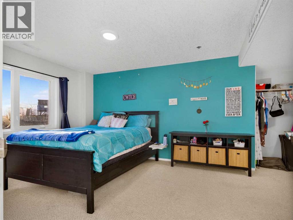 418011 336 Street E Property Photo 26