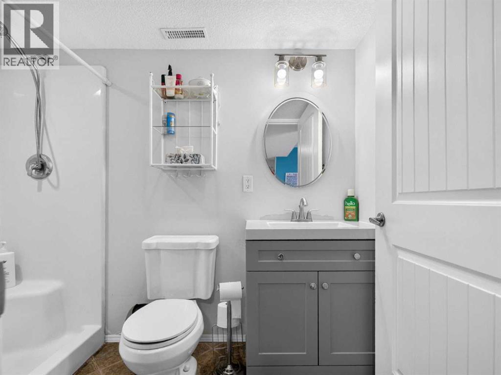 418011 336 Street E Property Photo 28