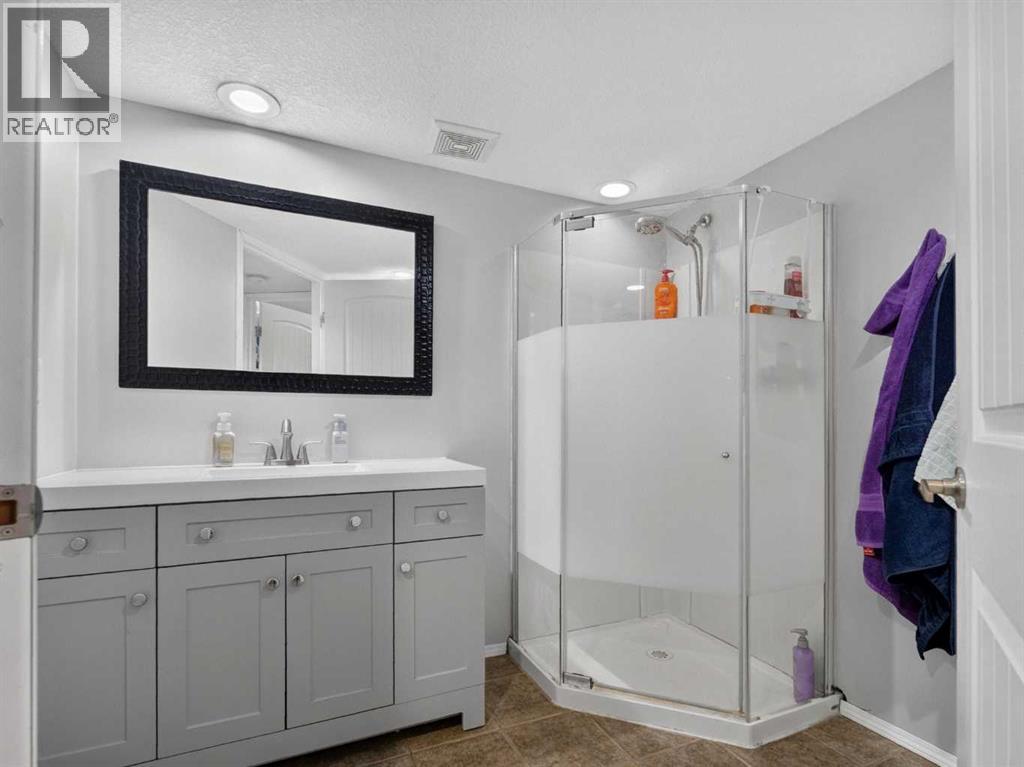418011 336 Street E Property Photo 31