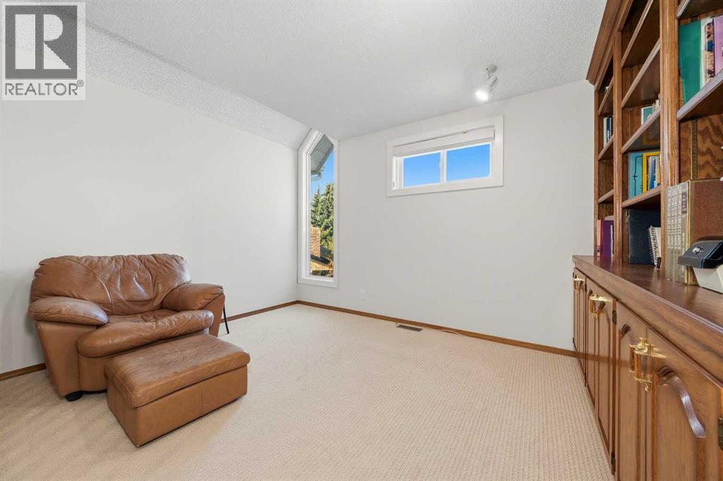 220 Hawkview Manor Circle Nw Property Photo 15