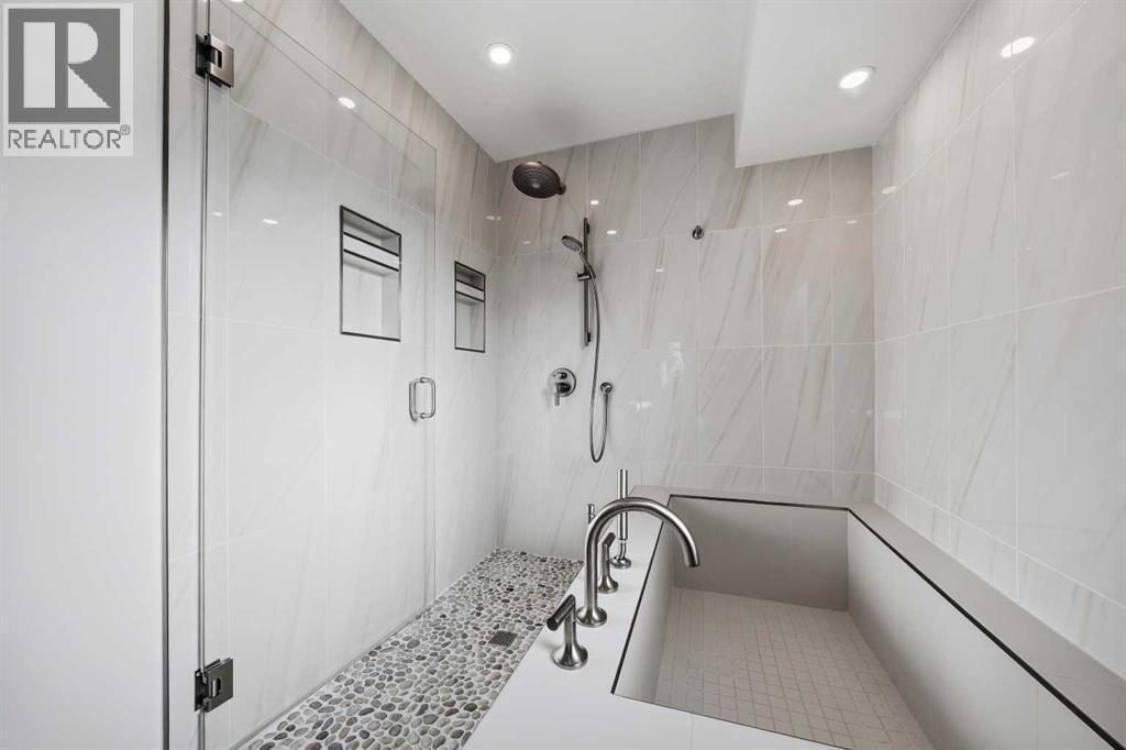 220 Hawkview Manor Circle Nw Property Photo 20