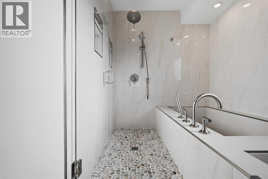 220 Hawkview Manor Circle Nw Property Photo 22